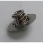 THERMOSTAT WAHLER 3121.83 Avia