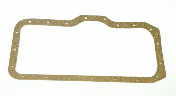 GASKET