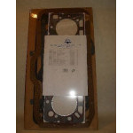 SET OF GASKETS ENGINE Avia 442177400097