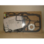 SET OF GASKETS ENGINE A75/80 336099993