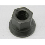 WHEEL NUT A31 Turbo