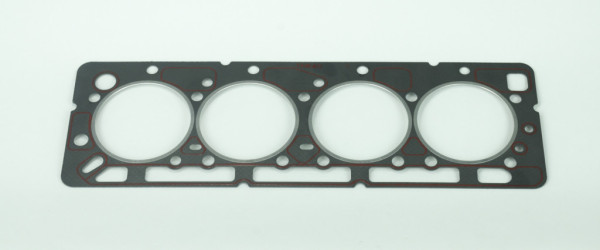 GASKET