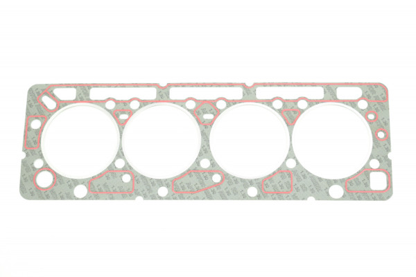 GASKET