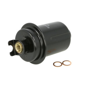 FILTER FUEL KIA