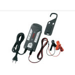 Autonabíječka BOSCH C30 6/12V, 3,8A, 1,2-120Ah