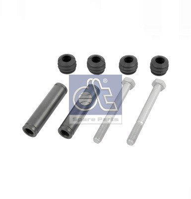 REPARATION KIT BRAKE YOKE Iveco