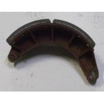 BRAKE SHOE