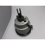 BRAKE CYLINDER Iveco