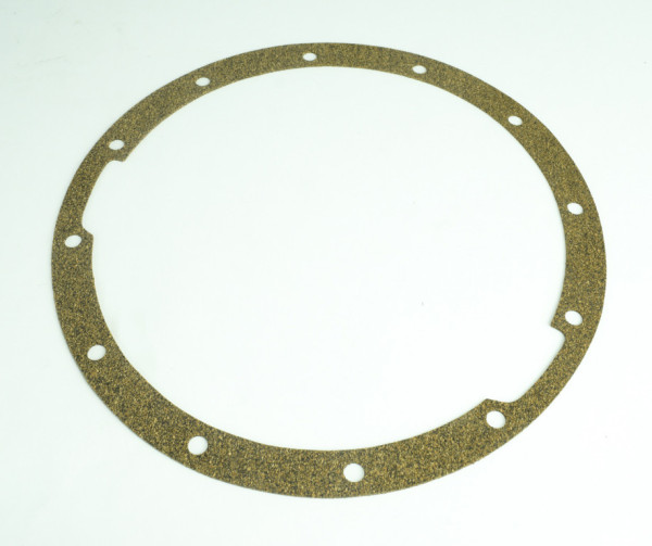 GASKET