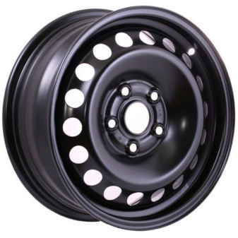 DISC WHEEL Škoda Octavia 6X15 ET38