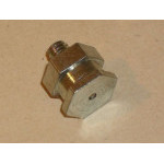 LUBRICATOR