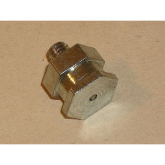 LUBRICATOR