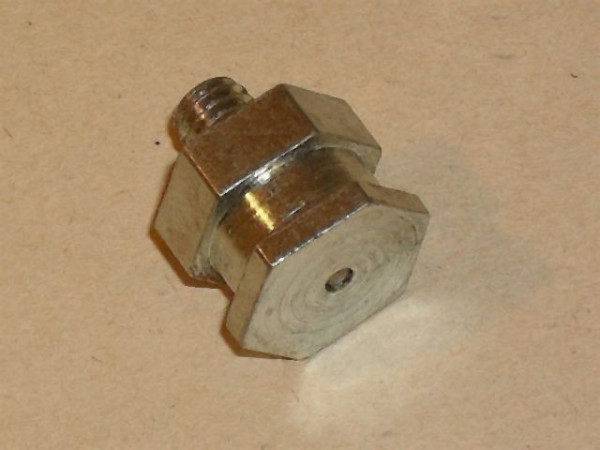 LUBRICATOR