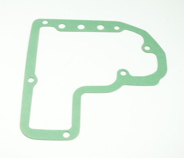 GASKET