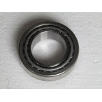 BEARING 33111 SKF/FAG