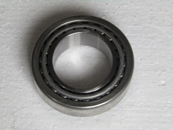 BEARING 33111 SKF/FAG