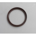 OIL SEALING AC 110*130*13