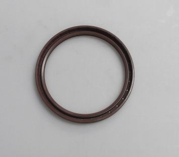 OIL SEALING AC 110*130*13