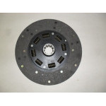 Lamela spojky A21/A31 AVIA
