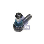 BALL JOINT RIGHT Iveco