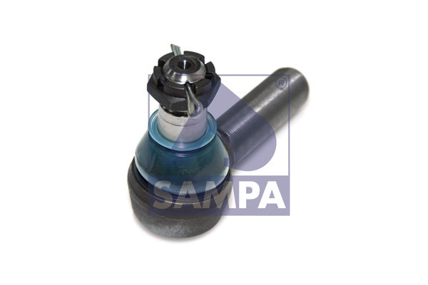 BALL JOINT RIGHT Iveco