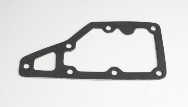 GASKET