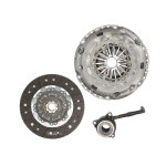 CLUTCH KIT Nissan