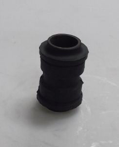 FRONT SPRING SILENTBLOCK