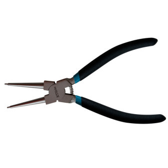 PLIERS