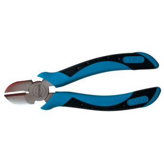 PLIERS