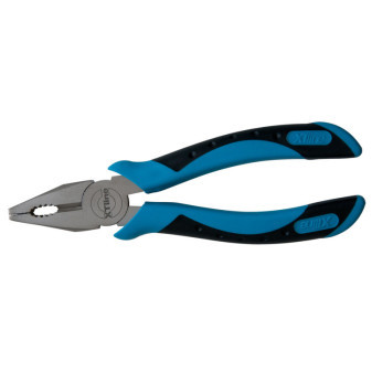 PLIERS