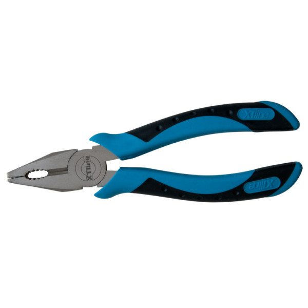 PLIERS