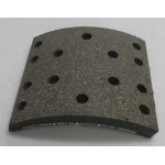 BRAKE LINING