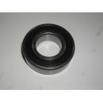 BEARING 6205 2RS