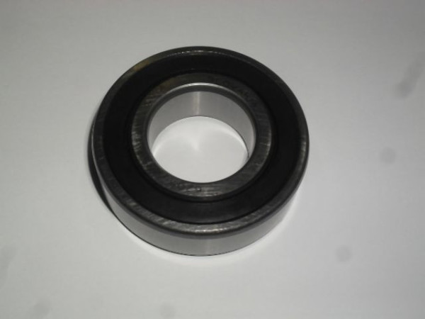 BEARING 6205 2RS