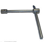 SPANNER