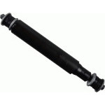 TELESCOPIC DAMPER FRONT MAN