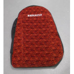 SEAT COVERS Renault Truck