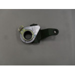 BRAKE LEVER MANL2000 LZ AYS