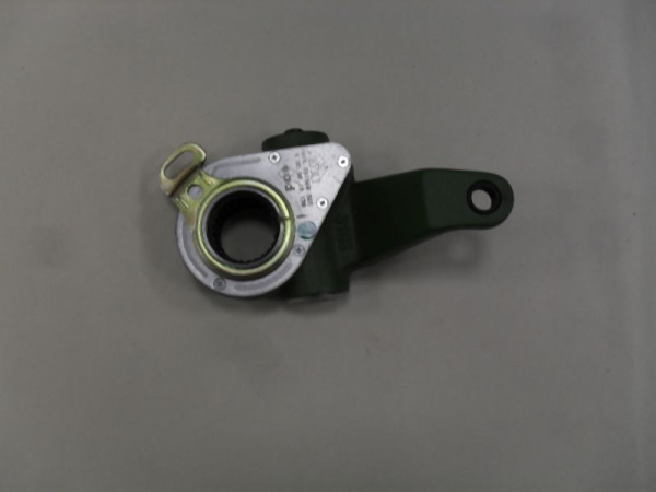 BRAKE LEVER MANL2000 LZ AYS