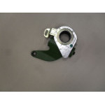 BRAKE LEVER MAN L2000 PL AYS