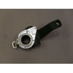 BRAKE LEVER SCANIA124 PP AYS