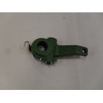 BRAKE LEVER SCANIA124 LP AYS