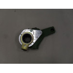 BRAKE LEVER VOLVO LZ AYS