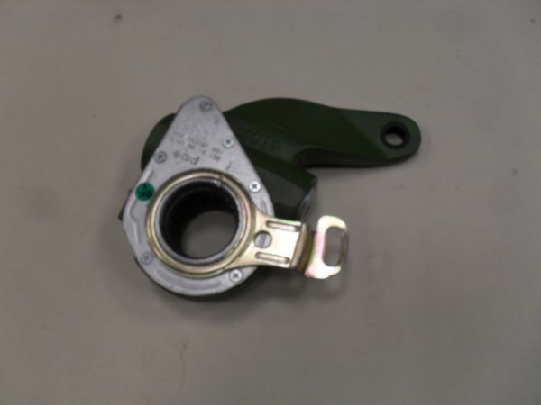 BRAKE LEVER MB LP AYS