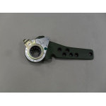 BRAKE LEVER SAF 79005 SKRS9042 P+L AYS