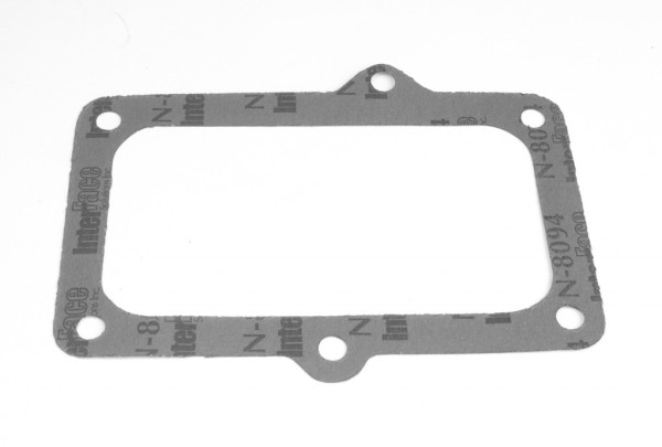 GASKET