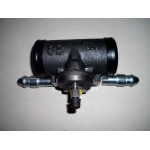 BRAKE CYLINDER AVIA