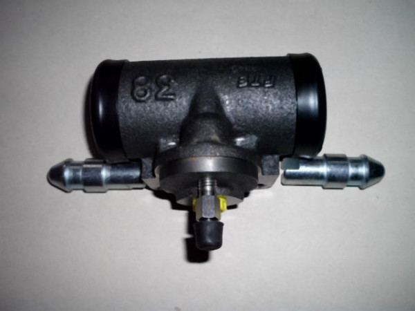 BRAKE CYLINDER AVIA