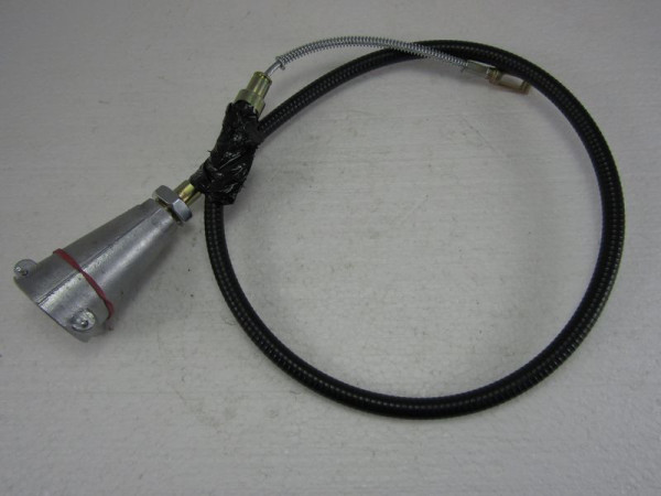 HAND BRAKE WIRE